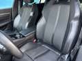 Peugeot 508 1.6 PureTech S&S GT Pack EAT8 180 Azul - thumbnail 12
