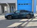Peugeot 508 1.6 PureTech S&S GT Pack EAT8 180 Azul - thumbnail 2