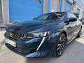 Peugeot 508 1.6 PureTech S&S GT Pack EAT8 180 Azul - thumbnail 9