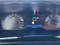 Peugeot 508 1.6 PureTech S&S GT Pack EAT8 180 Azul - thumbnail 23
