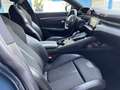 Peugeot 508 1.6 PureTech S&S GT Pack EAT8 180 Azul - thumbnail 21