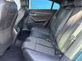 Peugeot 508 1.6 PureTech S&S GT Pack EAT8 180 Azul - thumbnail 13