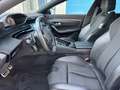Peugeot 508 1.6 PureTech S&S GT Pack EAT8 180 Azul - thumbnail 10