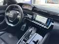Peugeot 508 1.6 PureTech S&S GT Pack EAT8 180 Azul - thumbnail 20