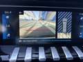 Peugeot 508 1.6 PureTech S&S GT Pack EAT8 180 Azul - thumbnail 24
