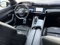Peugeot 508 1.6 PureTech S&S GT Pack EAT8 180 Azul - thumbnail 16