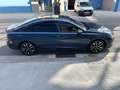 Peugeot 508 1.6 PureTech S&S GT Pack EAT8 180 Azul - thumbnail 6