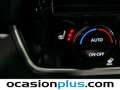 Nissan Qashqai E-POWER Tekna Premium 4x2 140kW Blanco - thumbnail 8