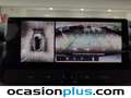 Nissan Qashqai E-POWER Tekna Premium 4x2 140kW Blanco - thumbnail 11