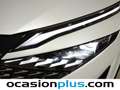 Nissan Qashqai E-POWER Tekna Premium 4x2 140kW Blanco - thumbnail 16