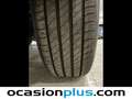 Nissan Qashqai E-POWER Tekna Premium 4x2 140kW Blanco - thumbnail 35