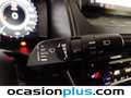 Nissan Qashqai E-POWER Tekna Premium 4x2 140kW Blanco - thumbnail 28