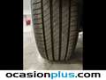 Nissan Qashqai E-POWER Tekna Premium 4x2 140kW Blanco - thumbnail 34