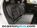Nissan Qashqai E-POWER Tekna Premium 4x2 140kW Blanco - thumbnail 20