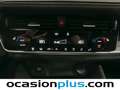 Nissan Qashqai E-POWER Tekna Premium 4x2 140kW Blanco - thumbnail 32