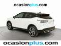 Nissan Qashqai E-POWER Tekna Premium 4x2 140kW Blanco - thumbnail 3