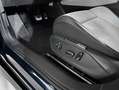 Volkswagen ID.7 Pro 82 kWh 210 kW (286 CV) (ED23QK13) Bleu - thumbnail 9