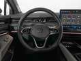 Volkswagen ID.7 Pro 82 kWh 210 kW (286 CV) (ED23QK13) Bleu - thumbnail 8