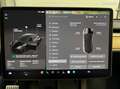 Tesla Model Y Performance Dual Motor AWD 533CV SOH 92 % Noir - thumbnail 27