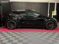 Tesla Model Y Performance Dual Motor AWD 533CV SOH 92 % Noir - thumbnail 2