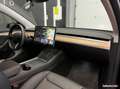 Tesla Model Y Performance Dual Motor AWD 533CV SOH 92 % Noir - thumbnail 18