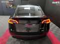 Tesla Model Y Performance Dual Motor AWD 533CV SOH 92 % Noir - thumbnail 10