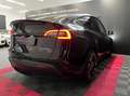 Tesla Model Y Performance Dual Motor AWD 533CV SOH 92 % Noir - thumbnail 12