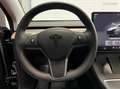 Tesla Model Y Performance Dual Motor AWD 533CV SOH 92 % Noir - thumbnail 19