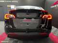 Tesla Model Y Performance Dual Motor AWD 533CV SOH 92 % Noir - thumbnail 11