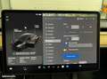 Tesla Model Y Performance Dual Motor AWD 533CV SOH 92 % Noir - thumbnail 26