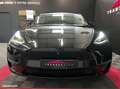 Tesla Model Y Performance Dual Motor AWD 533CV SOH 92 % Noir - thumbnail 8