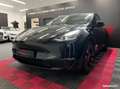 Tesla Model Y Performance Dual Motor AWD 533CV SOH 92 % Noir - thumbnail 9