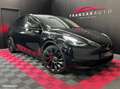 Tesla Model Y Performance Dual Motor AWD 533CV SOH 92 % Noir - thumbnail 1