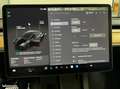 Tesla Model Y Performance Dual Motor AWD 533CV SOH 92 % Noir - thumbnail 25