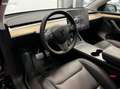 Tesla Model Y Performance Dual Motor AWD 533CV SOH 92 % Noir - thumbnail 13