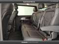 Mercedes-Benz V 250 V 250 d Automatic Premium Long Argento - thumbnail 10