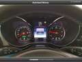 Mercedes-Benz V 250 V 250 d Automatic Premium Long Argento - thumbnail 15