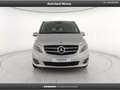 Mercedes-Benz V 250 V 250 d Automatic Premium Long Argento - thumbnail 7