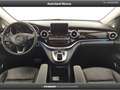 Mercedes-Benz V 250 V 250 d Automatic Premium Long Argento - thumbnail 8