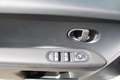 Hyundai IONIQ 5 GO 84kWh 2WD i5g51-O1 Weiß - thumbnail 3