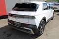 Hyundai IONIQ 5 GO 84kWh 2WD i5g51-O1 Weiß - thumbnail 11