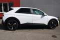 Hyundai IONIQ 5 GO 84kWh 2WD i5g51-O1 Weiß - thumbnail 12