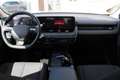 Hyundai IONIQ 5 GO 84kWh 2WD i5g51-O1 Weiß - thumbnail 10