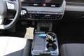 Hyundai IONIQ 5 GO 84kWh 2WD i5g51-O1 Weiß - thumbnail 11