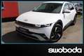 Hyundai IONIQ 5 GO 84kWh 2WD i5g51-O1 Weiß - thumbnail 1