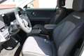 Hyundai IONIQ 5 GO 84kWh 2WD i5g51-O1 Weiß - thumbnail 4