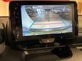 Toyota Yaris 1.5 Hybrid 5 porte Trend - thumbnail 15