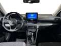 Toyota Yaris 1.5 Hybrid 5 porte Trend - thumbnail 8