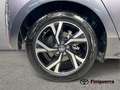 Toyota Yaris 1.5 Hybrid 5 porte Trend - thumbnail 7