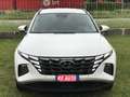 Hyundai TUCSON Tucson 1.6 t-gdi 48V Exellence  Pack 2wd dct Blanc - thumbnail 4